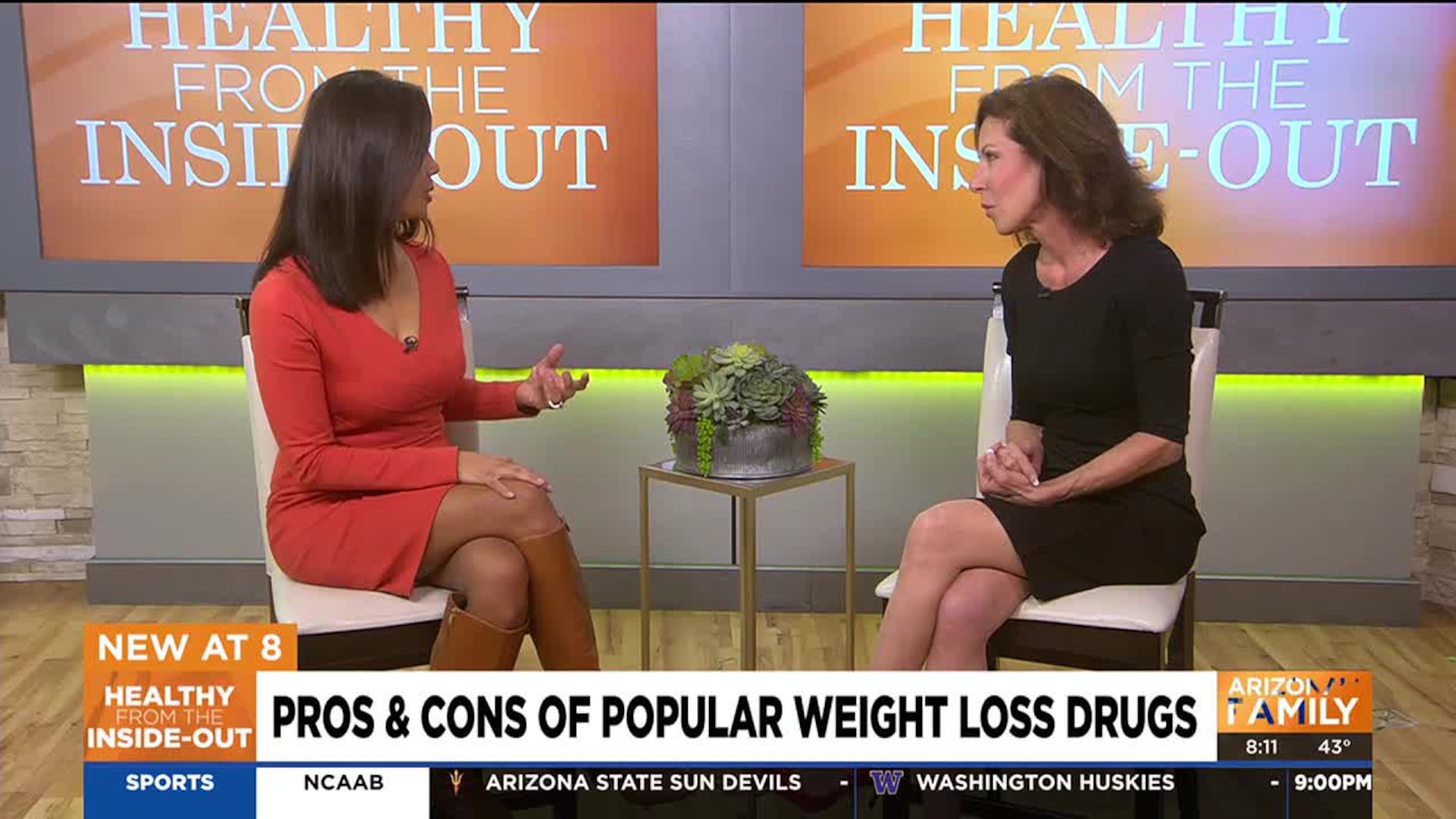 cagrilintide dosage with tirzepatide Cagrilintide: What It Is and How It's Being Studied for Weight Loss cagrilintide dosage with tirzepatide Cagrilintide: What It Is and How It's Being Studied for Weight Loss