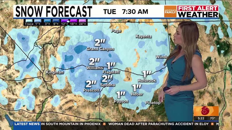 شرایط جوی مناطق مختلف تصویری از شرایط جوی مناطق مختلف