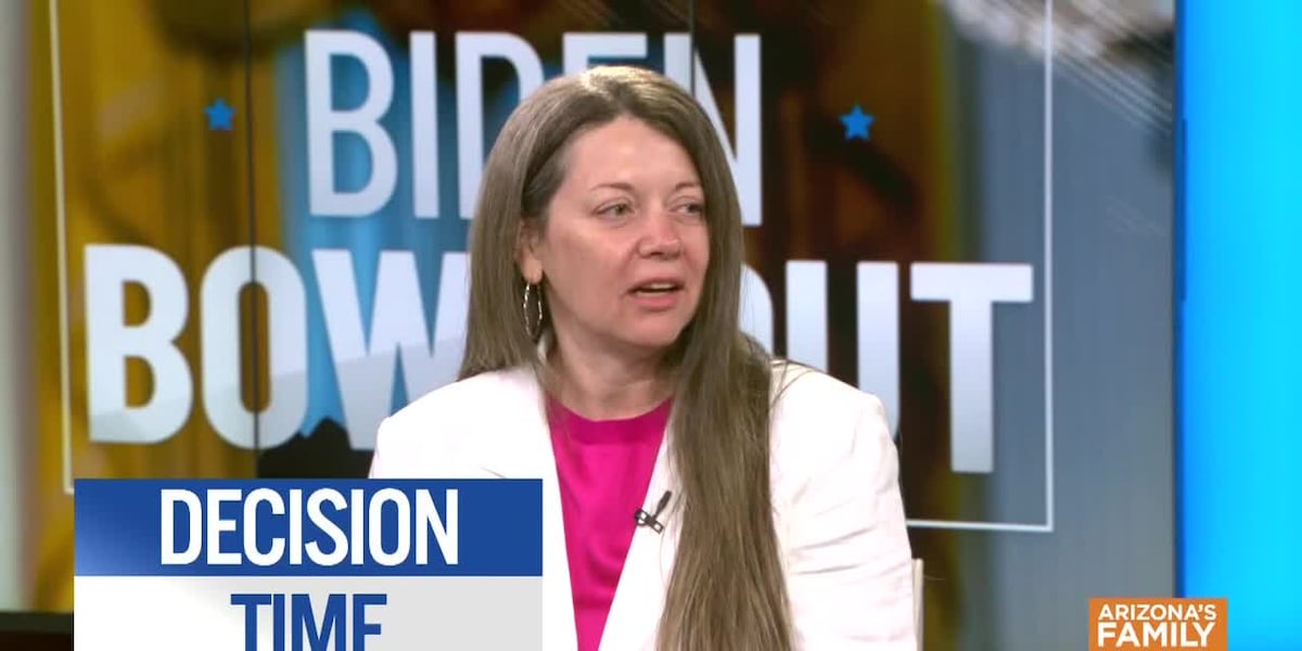 Politics Unplugged (Full Episode) February 15, 2026