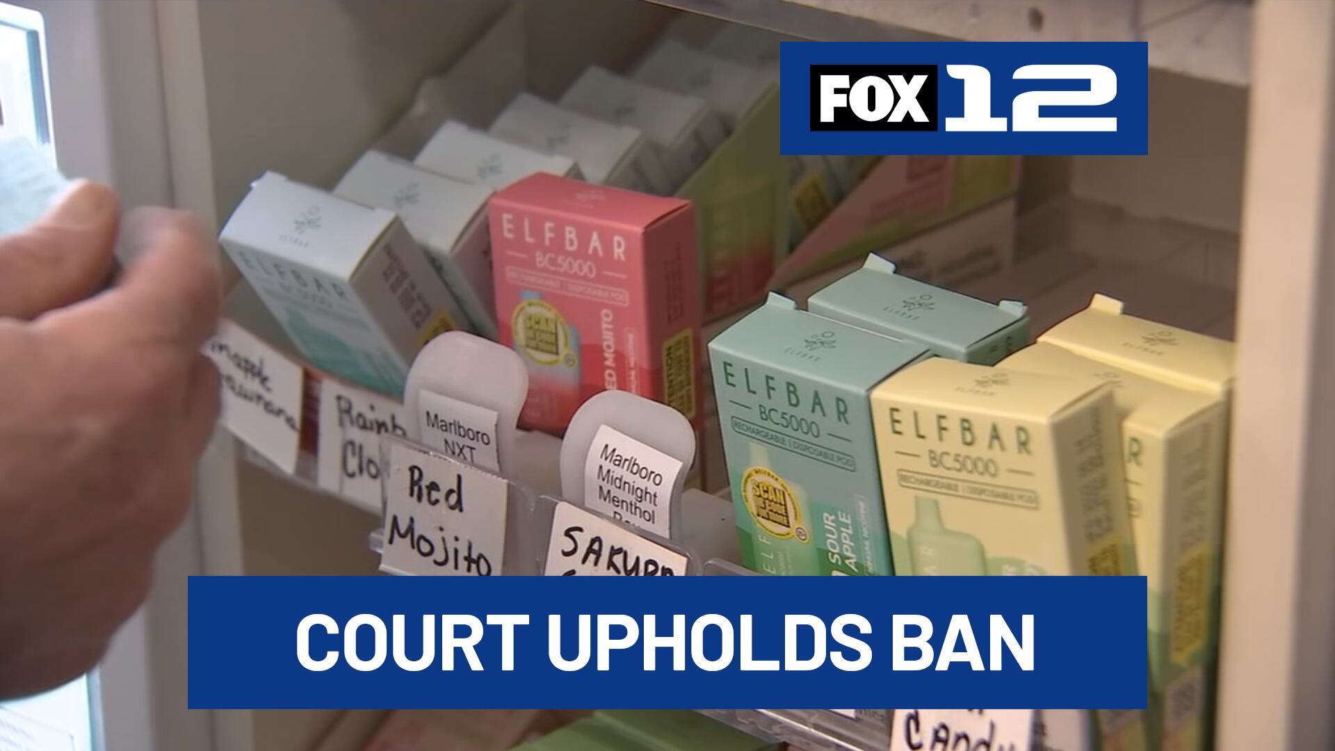how old to buy tobacco in idaho Idaho vape shops will now need tobacco permit how old to buy tobacco in idaho Idaho vape shops will now need tobacco permit