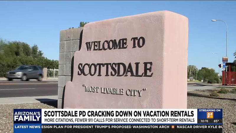 Video shows Tempe card shop smash-and-grab; thousands in Pokmon cards stolen. Video shows Tempe card shop smash-and-grab; thousands in Pokmon cards stolen.