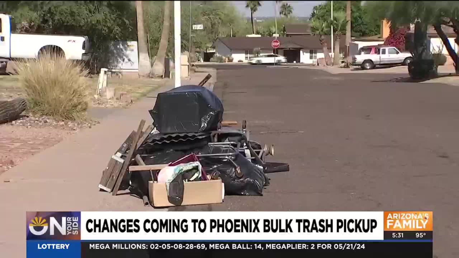 Phoenix changes its bulk trash pickup policy phoenix-changes-its-bulk-trash-pickup-policy