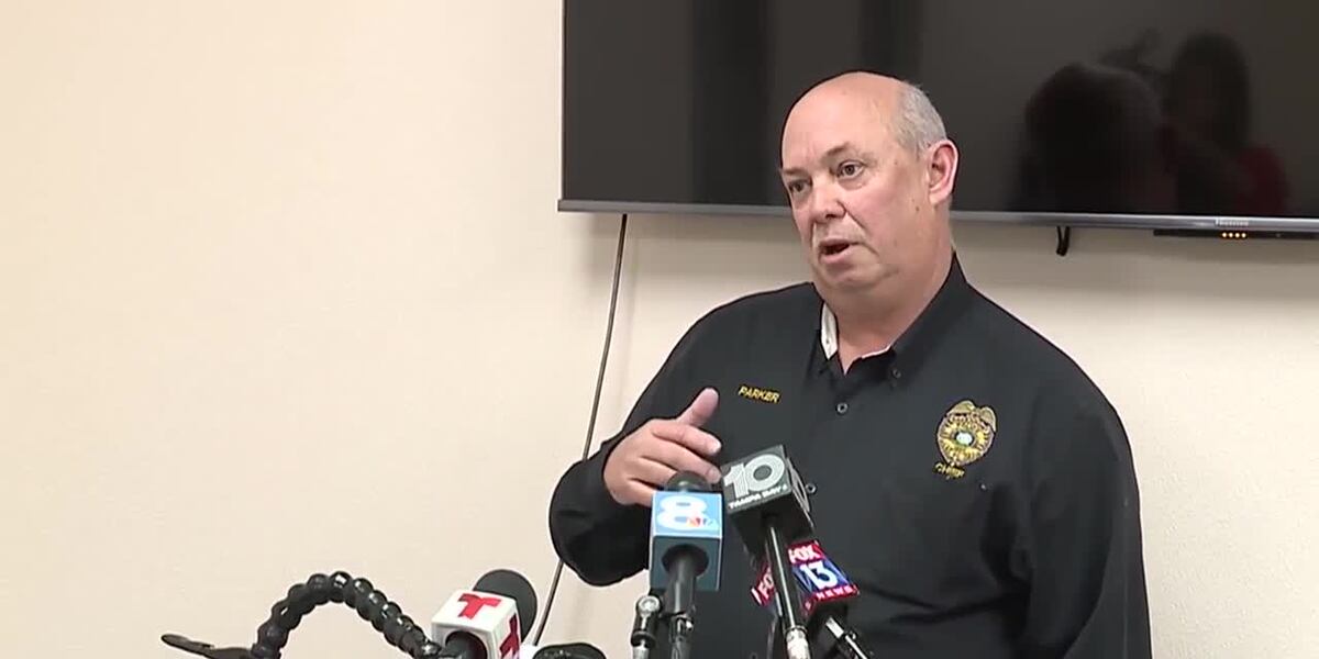 Florida Man Faces Life for Stepson Fortnite Shooting