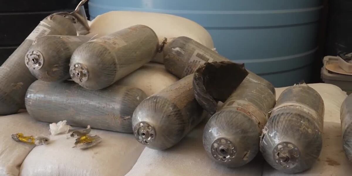 SpaceX Starship Debris Washes Ashore Mexico Texas Raising Environmental Concerns