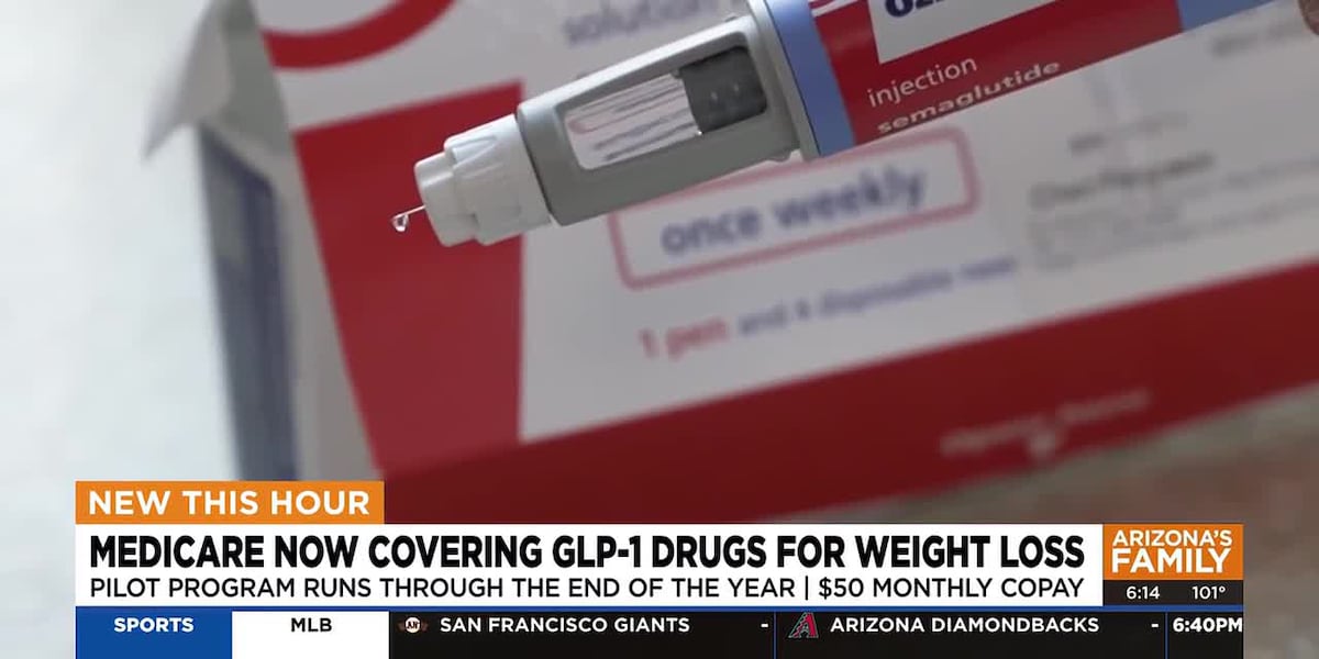 does anthem cover glp 1 anthem blue cross blue shield glp 1 coverage How to Find a Health Plan That Covers GLP-1 Medications Like Wegovy & Ozempic