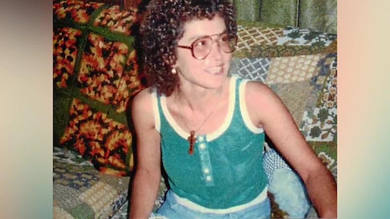 In 1985, Rose Gayhart vanished without a trace in Cape Coral, Florida.