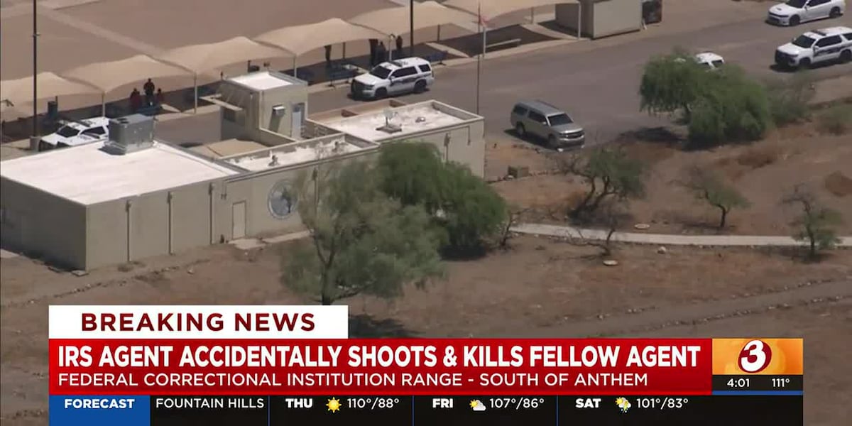 www.azfamily.com