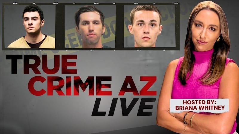 New details revealed in parole case of man who murdered teen in ...