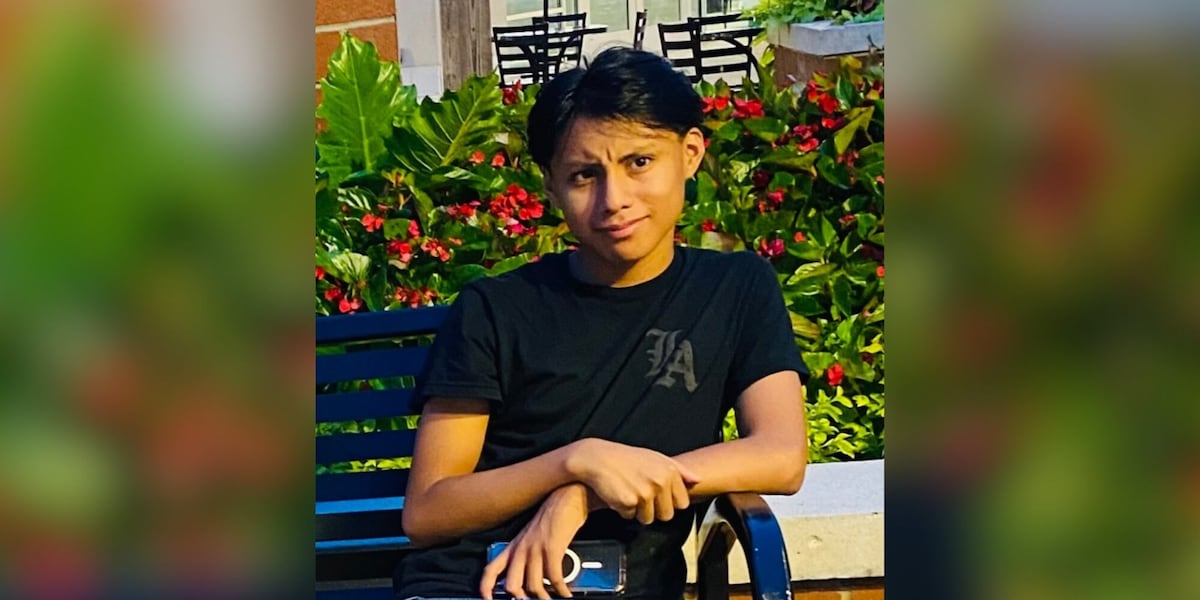 Coverage image for: Rome High School soccer player dies after collapsing on field