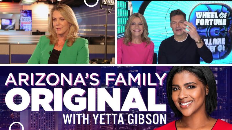 Deborah Norville's rise to fame, Survivor's new season, and Netflix's "The Perfect Couple."...