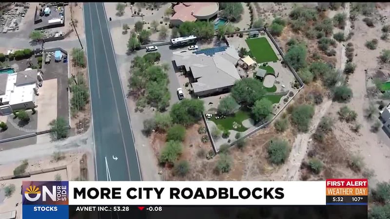 When Sean McElroy’s home burned back in November of 2021, he had no idea of the uphill battle...