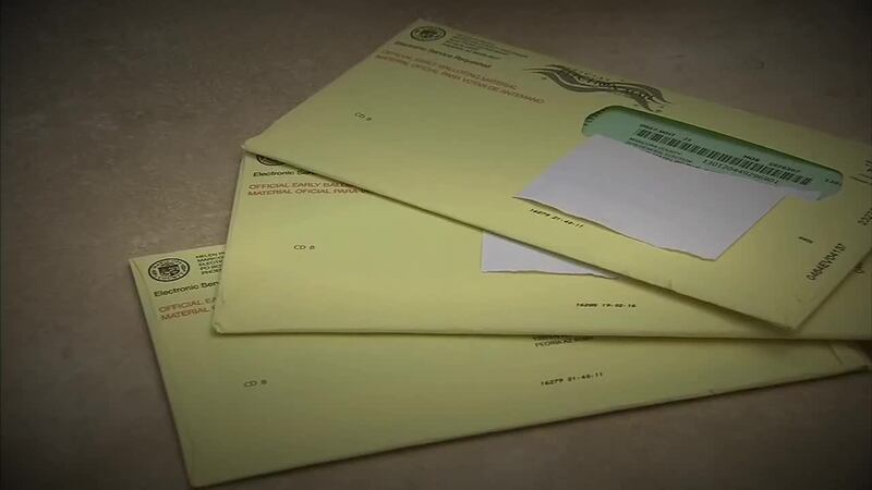 If you plan to vote in Maricopa County, there are some important deadlines coming up you need...