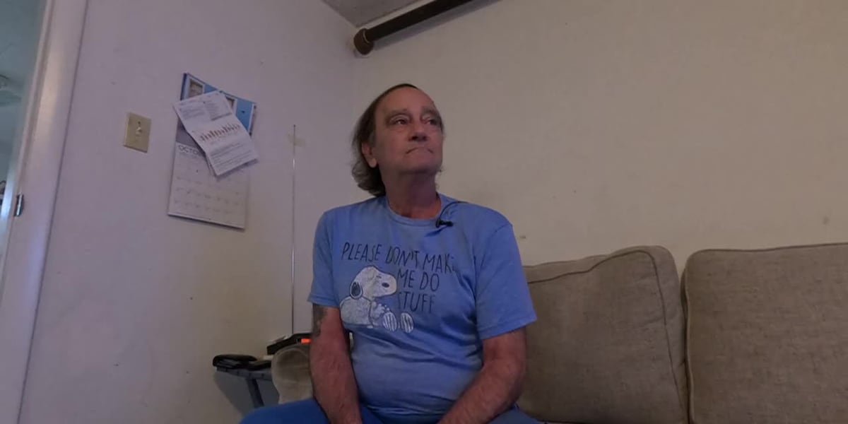 States Deploy Emergency Funds to Sustain SNAP Benefits Amid Federal Shutdown