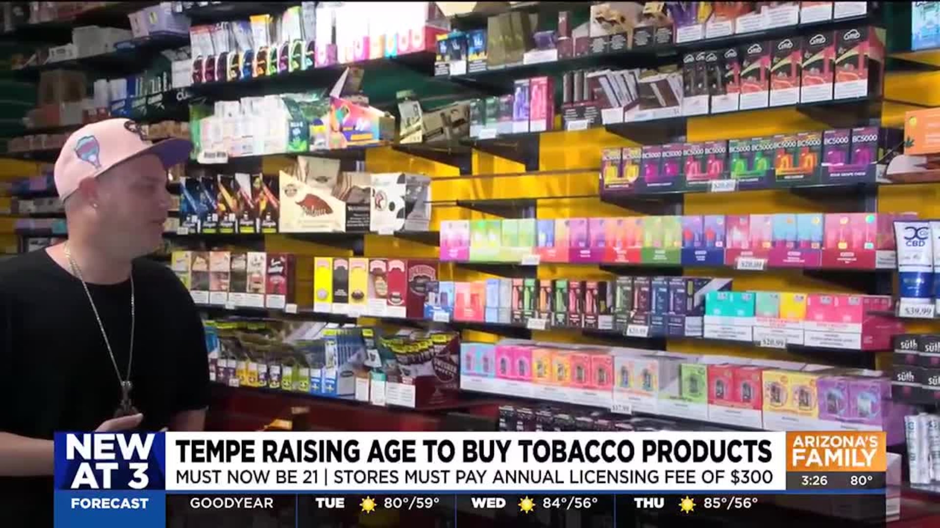 tobacco prevention for elementary students Classroom Resources on Tobacco Prevention