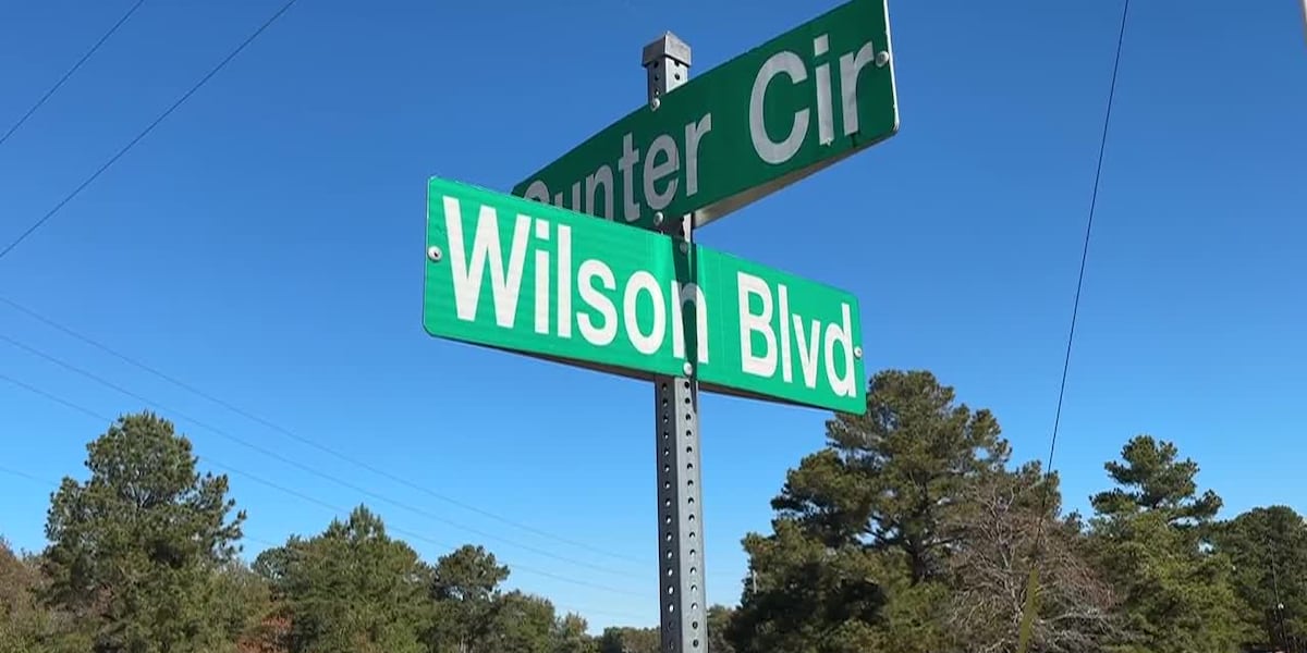 Blythewood Halloween Bonfire Shooting Injures Two Juveniles