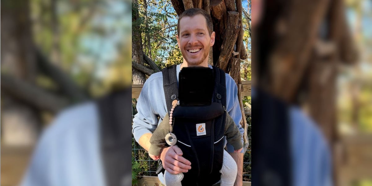 Multiple US Counties Report Missing Persons Leading to Death Discoveries