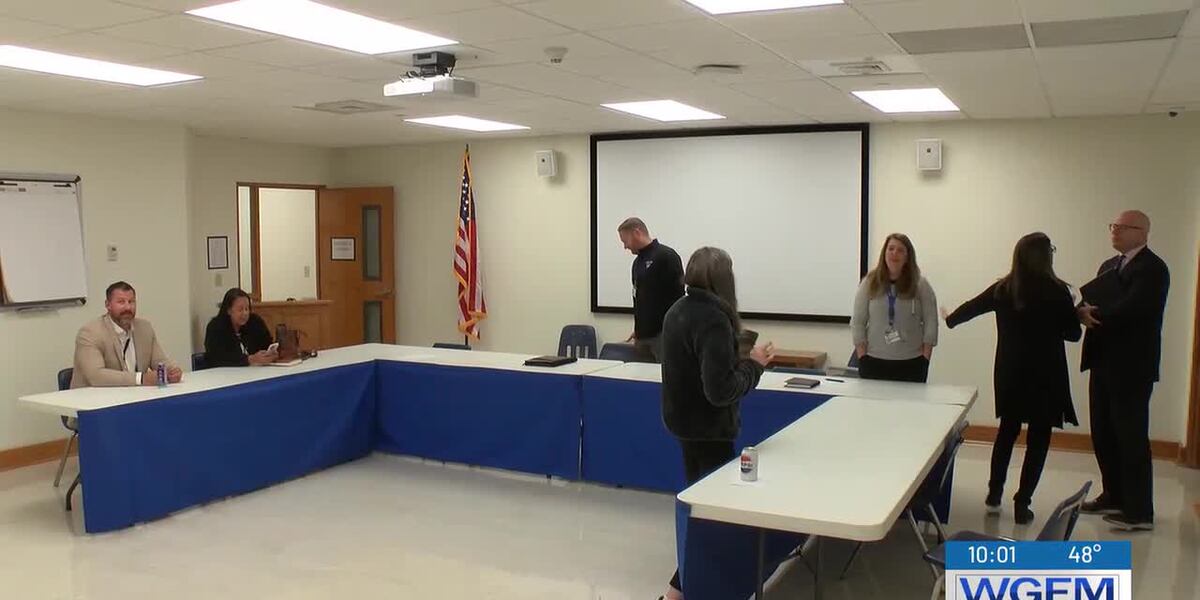 Multiple U.S. School Boards Appoint Interim Superintendents Amid Leadership Changes