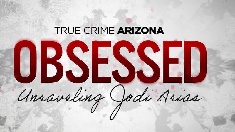 Obsessed: Unraveling Jodi Arias (Full Documentary)