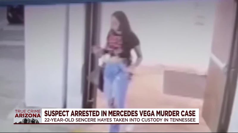 Detective Strangle What happened on the day an Arizona detective allegedly strangled wife ...