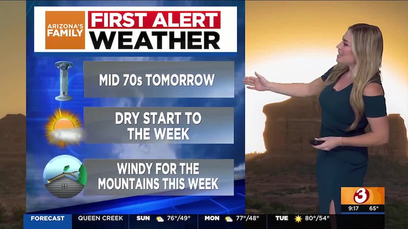 Runescape thanksgiving event 2024 guide Runescape thanksgiving event 2024 guide