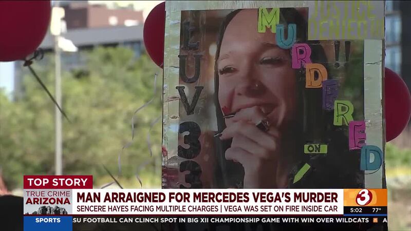 Detective Strangle What happened on the day an Arizona detective allegedly strangled wife ...
