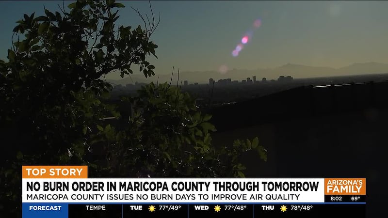 Over 200 shoppers wait for Black Friday deals at Target in Tempe