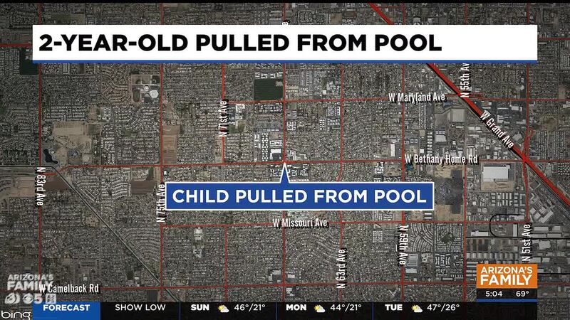 Over 200 shoppers wait for Black Friday deals at Target in Tempe