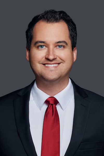 Steven Sarabia