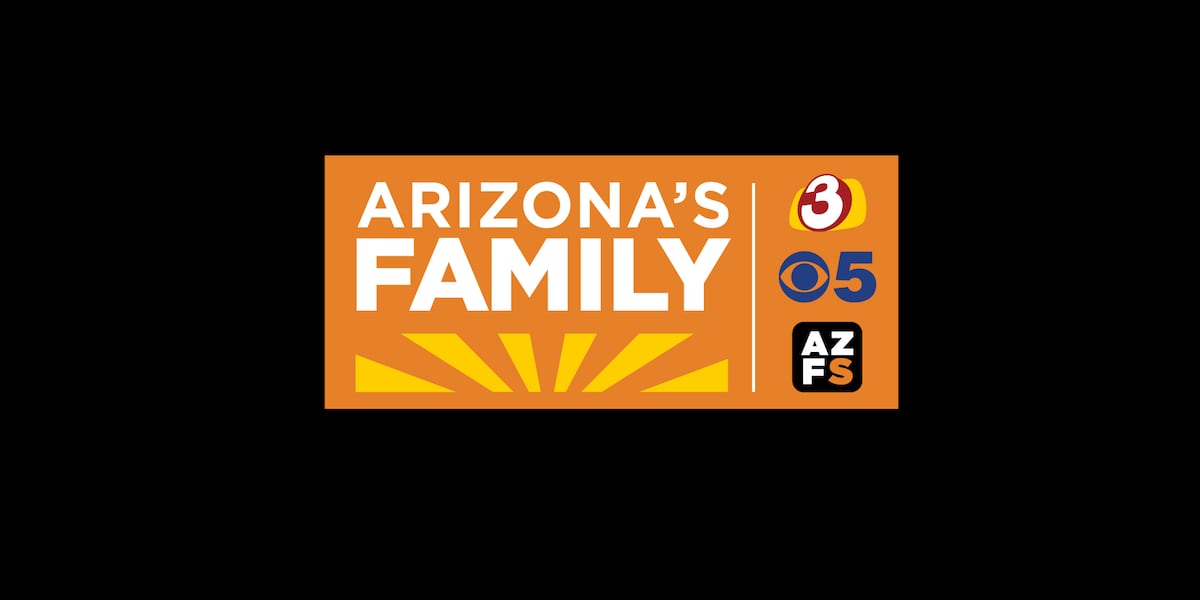 Gas Prices - AZFamily